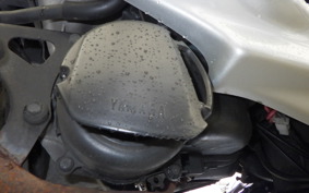 YAMAHA AXIS 100 SB06J