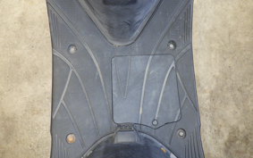 SUZUKI ADDRESS V125 G 2012 CF46A