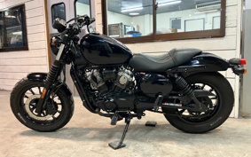 OTHER HYO-SUNGV125SBO BAR 