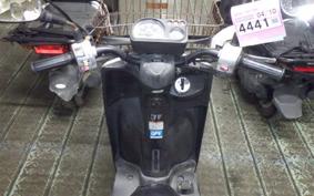 YAMAHA GEAR Gen.2 UA06J