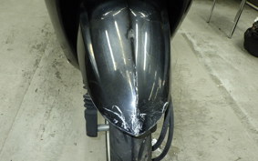 HONDA TODAY 2015 AF61
