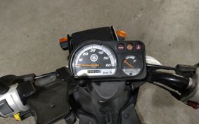 OTHER GEAR UA08J