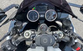 KAWASAKI NINJA ZX-14R ABS 2020 ZXT40J