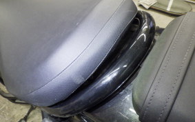 HONDA REBEL 1100 DCT 2023 SC83