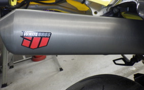 SUZUKI DR-Z400SM 2006 SK44A