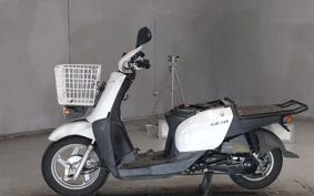 YAMAHA NEWS GEAR UA06J