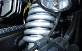HONDA NT1100 2026 SC90