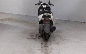 YAMAHA MAJESTY 155S SG28J