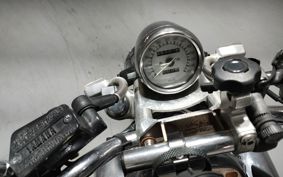 YAMAHA VMAX 1995 2WEE