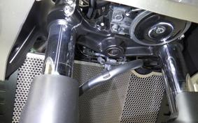 HONDA CB1300SB SUPER BOLDOR 2024 SC54