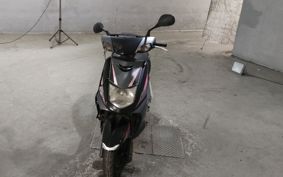 YAMAHA CYGNUS 125 X SE29