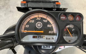 YAMAHA  GEAR BX50 UA07J