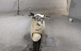 HONDA GIORNO AF77