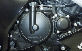 SUZUKI GSX-R125 DL33B