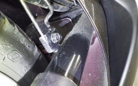 HONDA TODAY 2 AF67