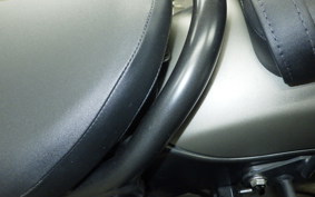 HONDA REBEL 500 A 2021 PC60