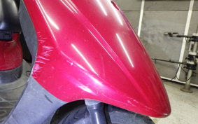 YAMAHA JOG Gen.5 2004 SA36J