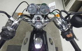 HONDA GB250 CLUBMAN Gen.5 MC10