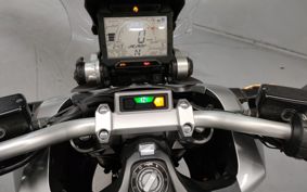 HONDA X-ADV 750 RC95