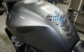 HONDA CB1300SF SUPER FOUR Gen. 3 2015 SC54