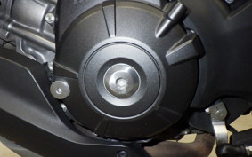 HONDA NC750X 2023 RH09