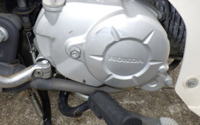 HONDA C50 SUPER CUB AA07