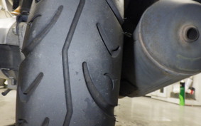 HONDA LEAD 125 2008 JF45