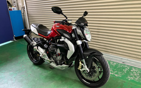 MV AGUSTA MV AGUSTA BRUTALE 800 2014 B320A