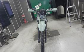 KAWASAKI KLX230ｼｪﾙﾊﾟ 2017 LX232A