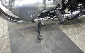 MEGURO K3 2022 EJ800E