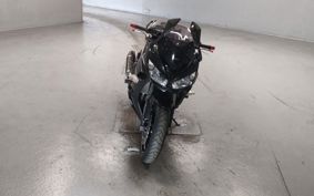 KAWASAKI NINJA1000 ZXT00L