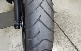 KAWASAKI VULCAN 650 S 2015