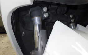 YAMAHA CYGNUS 125 XSR 3 2024 SED8J