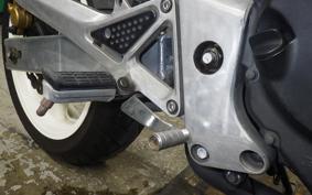 HONDA HORNET 250 2013 MC31