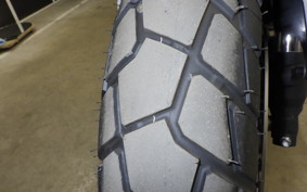 HONDA X-ADV 750 2024 RH21