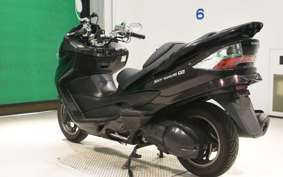 SUZUKI SKYWAVE 250 (Burgman 250) SS 2 1997 CJ46A