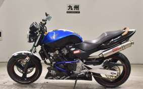 HONDA HORNET 250 1993 MC31