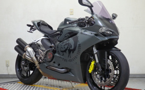 DUCATI 959PANIGA-RE 2016 HA01