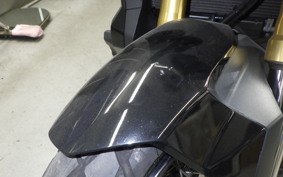 HONDA X-ADV 750 2021 RH10