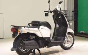 HONDA BENLY 50 2021 AA05