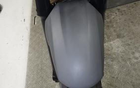 YAMAHA MT-07 ABS 2018 RM19J
