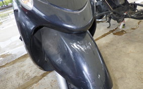 SYM XPROKAZE50