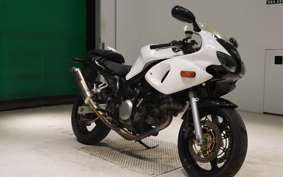 SUZUKI SV400S 2006 VK53A