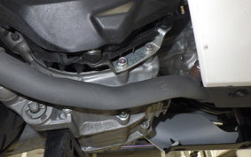 HONDA PCX125 2023 JK05