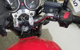 HONDA CB400SF VTEC A 2013 NC42