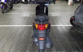 HONDA TACT-4ﾍﾞｰｼｯｸ 2025 AF79