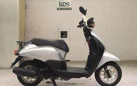 HONDA TODAY 2 AF67