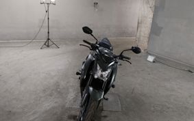 SUZUKI GSX-S 1000 2019 GT79B