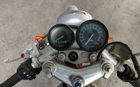 HONDA DREAM 50 AC15