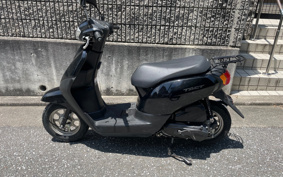 HONDA  TACT  BASIC  AF79